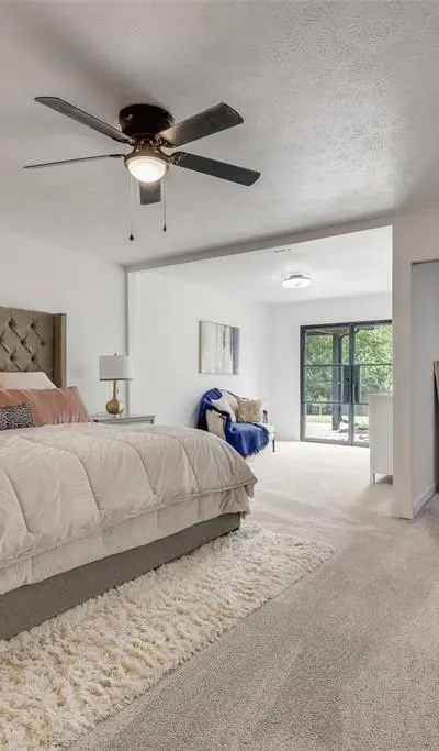 11231 Mccree Road, Dallas TX 75238 - Photo 3