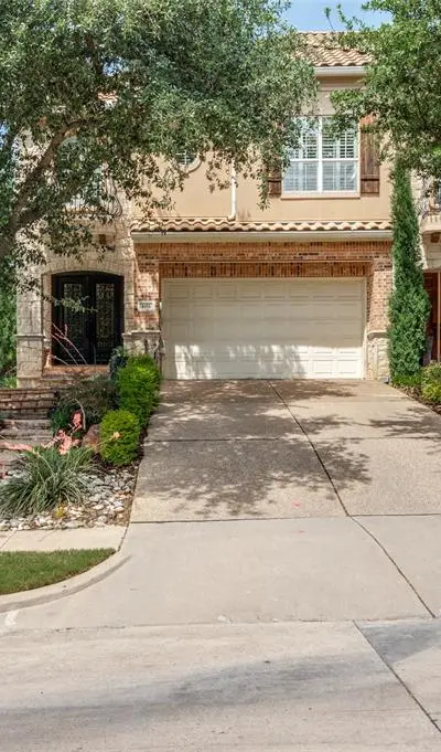 4474 Saint Andrews Boulevard, Irving TX 75038