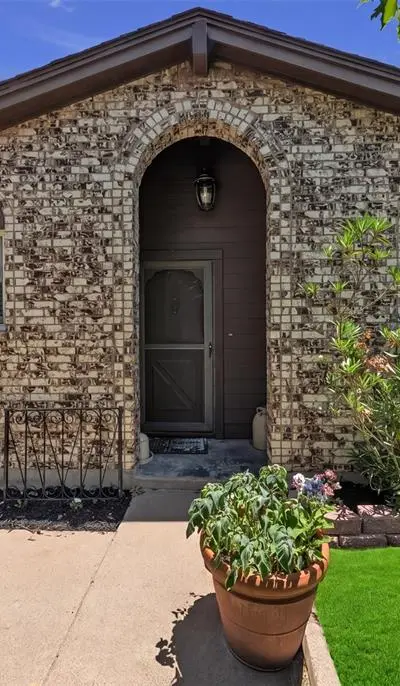 453 Irene Street, Burleson TX 76028 - Photo 5