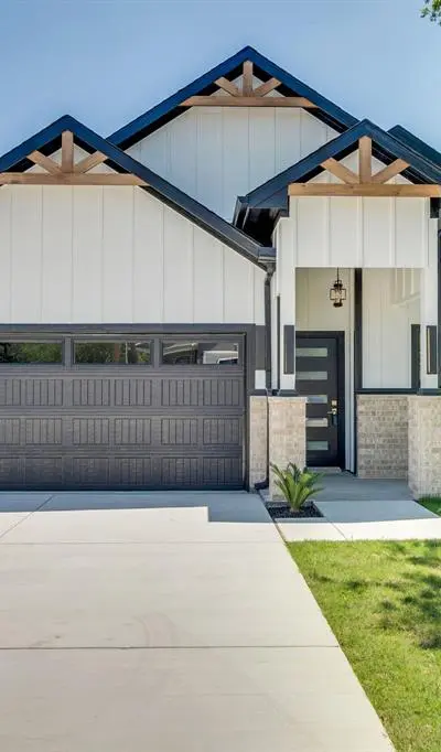 310 Matthew Street, Hillsboro TX 76645