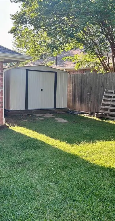 187 SANDY, Reno TX 75462 - Photo 5