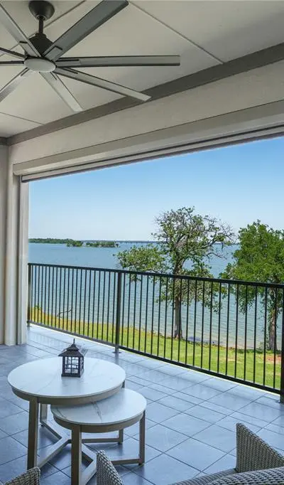 500 Waters Edge Drive # 311, Lake Dallas TX 75065
