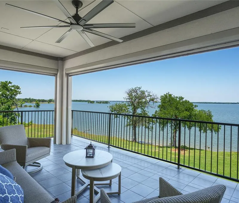 500 Waters Edge Drive # 311, Lake Dallas TX 75065