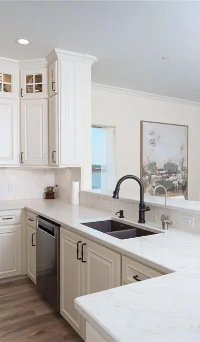 500 Waters Edge Drive # 311, Lake Dallas TX 75065 - Photo 3