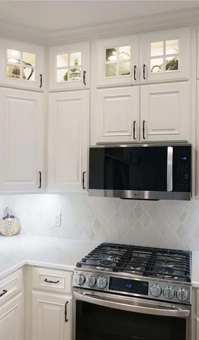 500 Waters Edge Drive # 311, Lake Dallas TX 75065 - Photo 5
