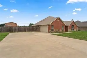238 Rudder Road, Gun Barrel City TX 75156