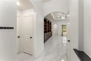 238 Rudder Road, Gun Barrel City TX 75156 - Photo 2