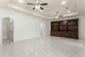 238 Rudder Road, Gun Barrel City TX 75156 - Photo 3