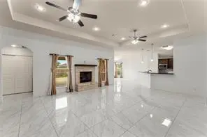 238 Rudder Road, Gun Barrel City TX 75156 - Photo 5