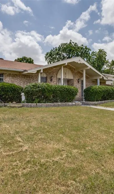 3310 O Henry Drive, Garland TX 75042 - Photo 2