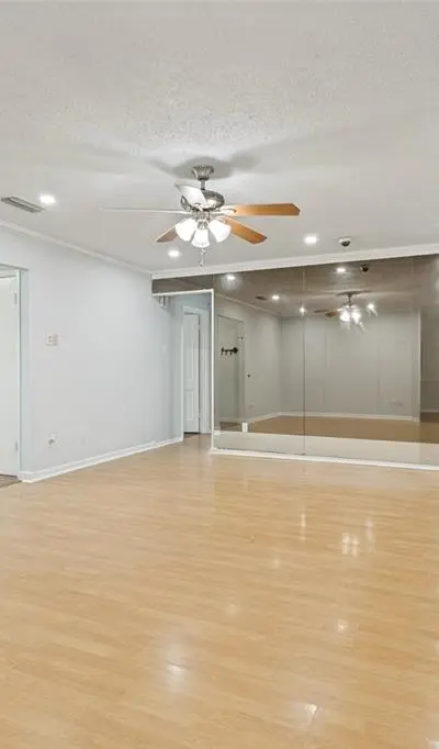 3310 O Henry Drive, Garland TX 75042 - Photo 5