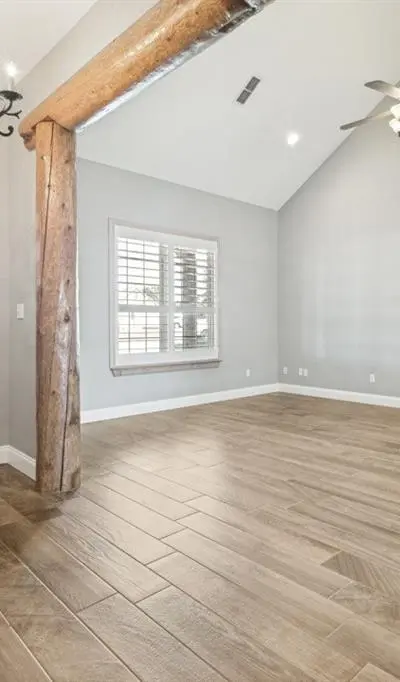 225 PEAR TREE Lane, Collinsville TX 76233 - Photo 3