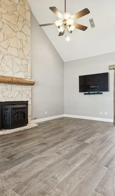 225 PEAR TREE Lane, Collinsville TX 76233 - Photo 4