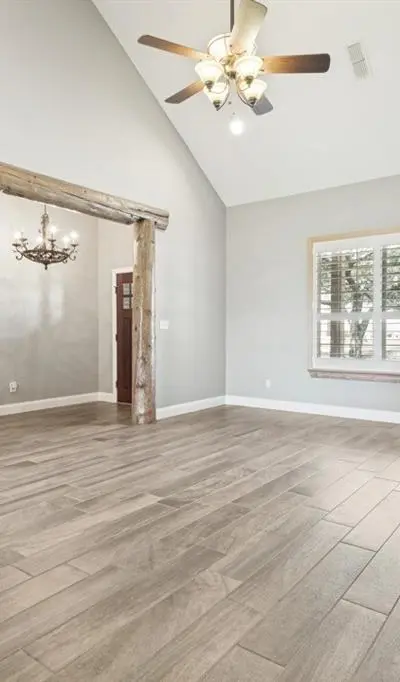 225 PEAR TREE Lane, Collinsville TX 76233 - Photo 5