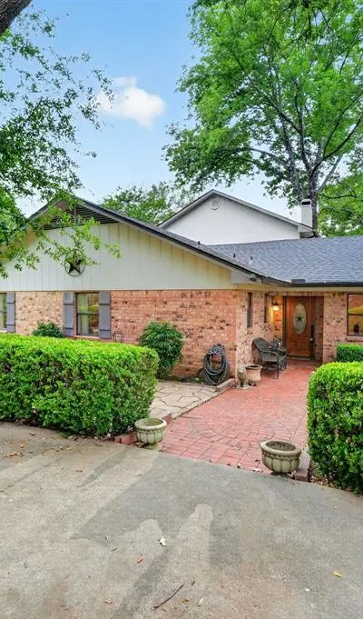 120 Turners Circle, Mabank TX 75156 - Photo 3