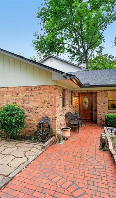 120 Turners Circle, Mabank TX 75156 - Photo 4