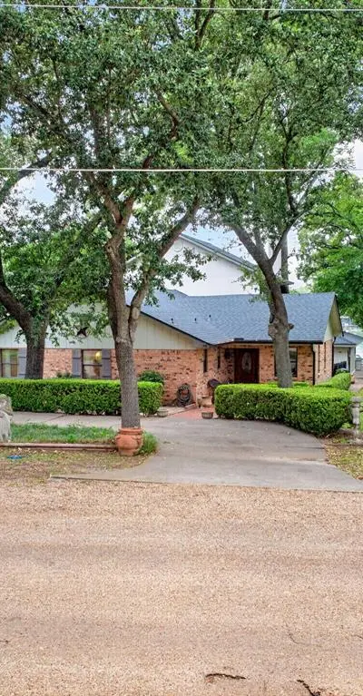 120 Turners Circle, Mabank TX 75156 - Photo 5