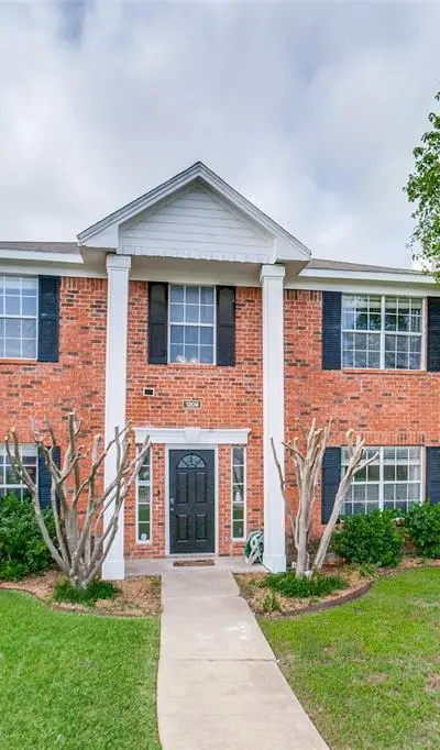 1209 Montclair Drive, Garland TX 75040 - Photo 2
