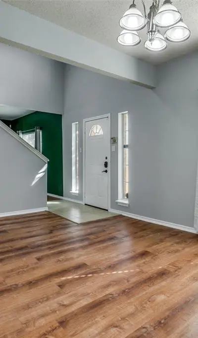 1209 Montclair Drive, Garland TX 75040 - Photo 5