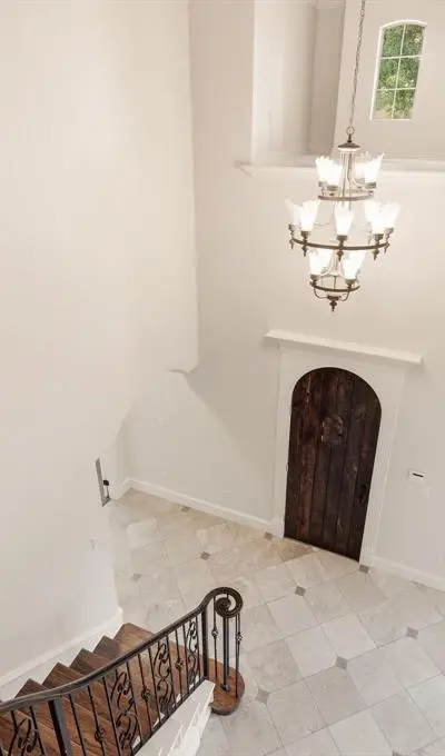 1413 Kaitlyn Lane, Keller TX 76248 - Photo 4