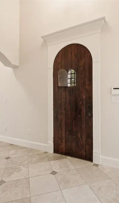 1413 Kaitlyn Lane, Keller TX 76248 - Photo 5