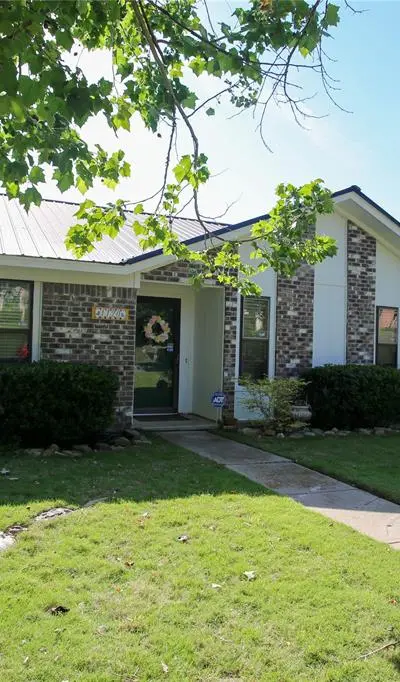 1720 Crystal Way, Plano TX 75074