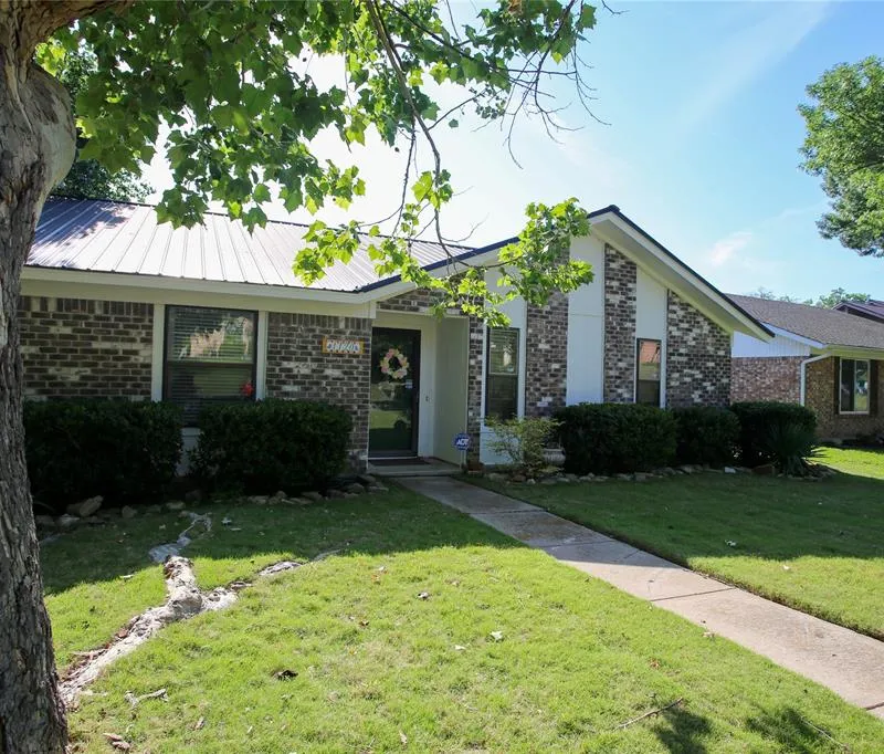 1720 Crystal Way, Plano TX 75074