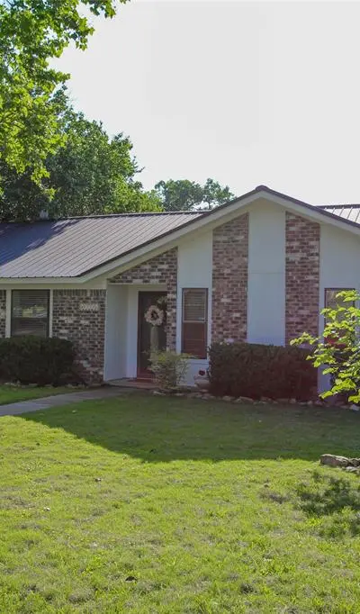 1720 Crystal Way, Plano TX 75074 - Photo 2