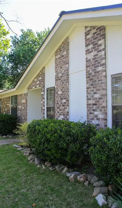 1720 Crystal Way, Plano TX 75074 - Photo 3