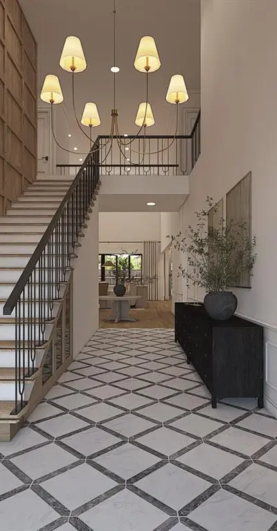 3765 Durango Drive, Dallas TX 75220 - Photo 2