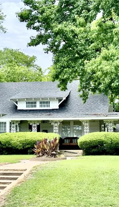 605 Davis Street S, Sulphur Springs TX 75482 - Photo 3