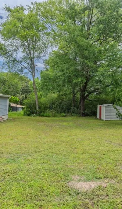 208 Lee Ivie Lane, Emory TX 75440 - Photo 3