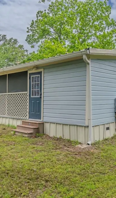 208 Lee Ivie Lane, Emory TX 75440 - Photo 4