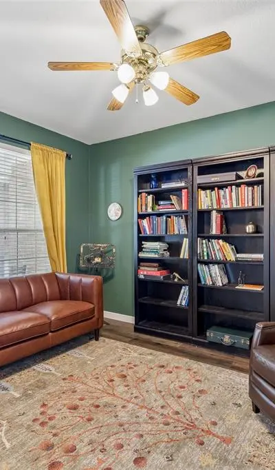 112 Crystal Court, Richardson TX 75081 - Photo 5