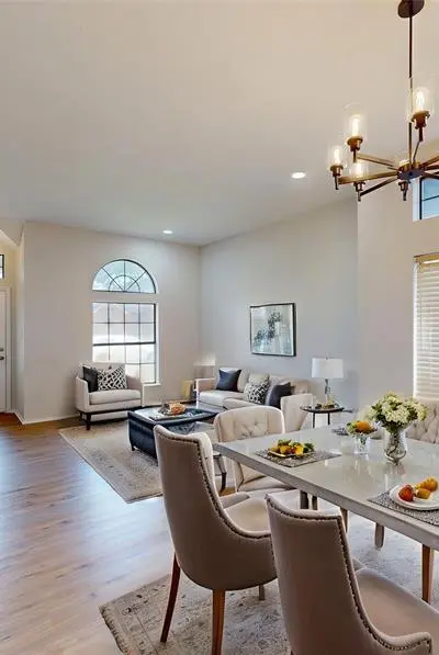 6114 Madison Avenue, Rowlett TX 75089 - Photo 2