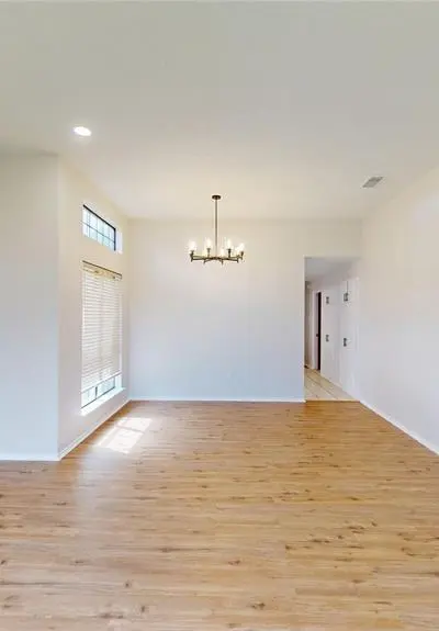 6114 Madison Avenue, Rowlett TX 75089 - Photo 3