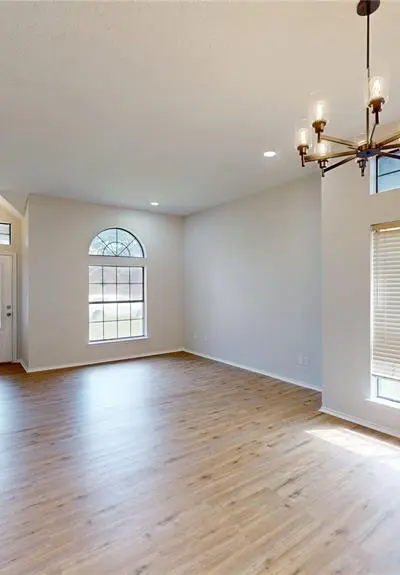 6114 Madison Avenue, Rowlett TX 75089 - Photo 4