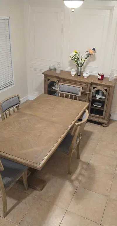 3813 Summer Hill Drive, Balch Springs TX 75180 - Photo 3