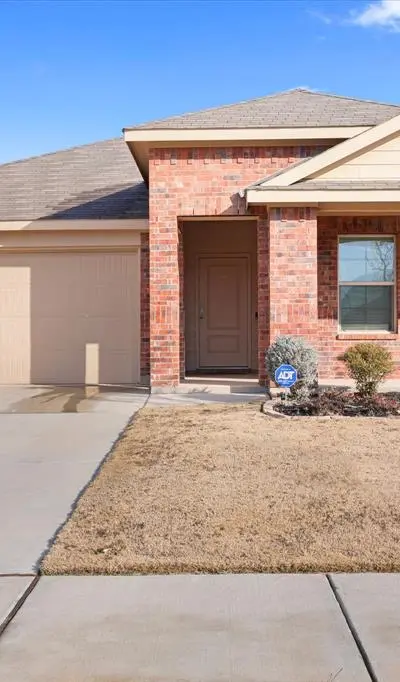3052 Manu Street, Fort Worth TX 76123 - Photo 3