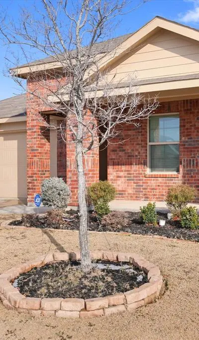 3052 Manu Street, Fort Worth TX 76123 - Photo 4