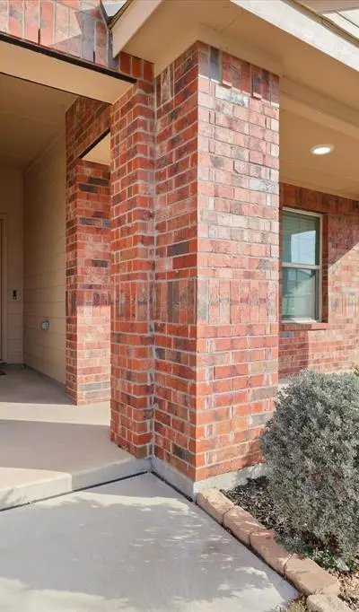 3052 Manu Street, Fort Worth TX 76123 - Photo 5