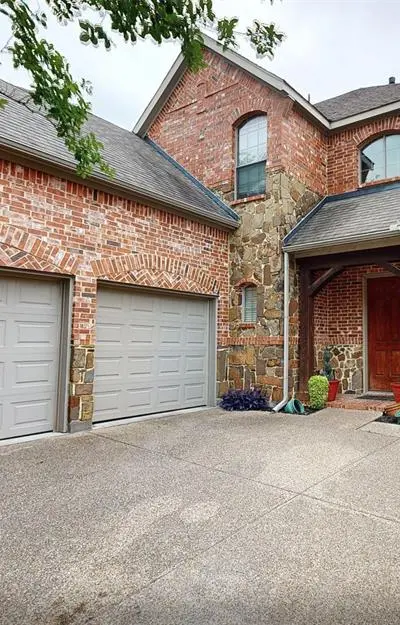 6947 Navigation Drive, Grand Prairie TX 75054 - Photo 3