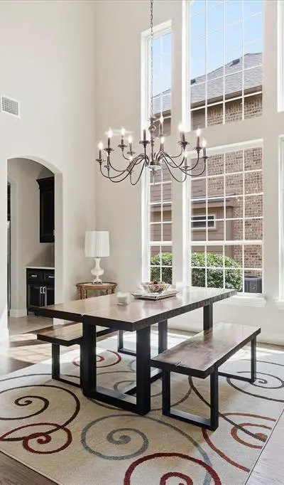 2207 Malin Drive, Trophy Club TX 76262 - Photo 5
