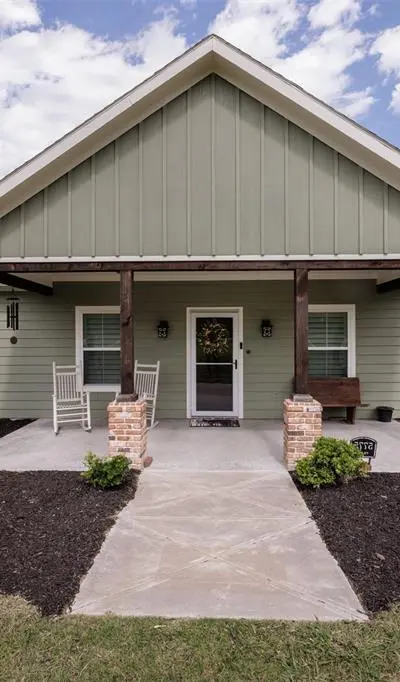 5775 Fm 2947, Quinlan TX 75474