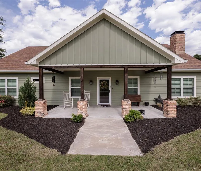 5775 Fm 2947, Quinlan TX 75474