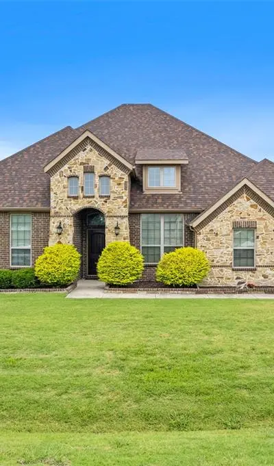 1111 Yukon Boulevard, Waxahachie TX 75167 - Photo 2