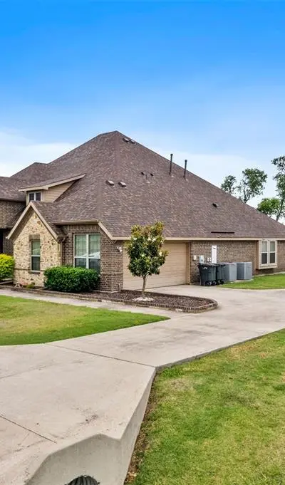 1111 Yukon Boulevard, Waxahachie TX 75167 - Photo 3