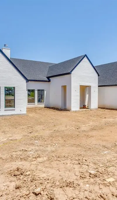 129 Lakeside Drive, Lipan TX 76462 - Photo 3
