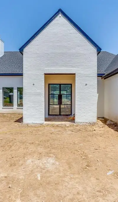 129 Lakeside Drive, Lipan TX 76462 - Photo 4