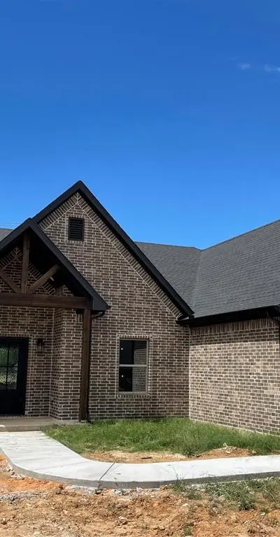 405 Austin Lane, Callisburg TX 76240 - Photo 2